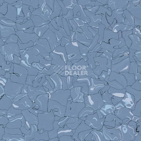 Кварцвиниловые полы Forbo Colorex SD 150223 фото 1 | FLOORDEALER